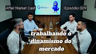 Como se posicionar diante a incerteza