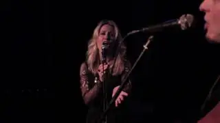 'Come On' - The Remedy Club