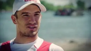 Who to watch rowing - 2016 Rio Olympic Games
