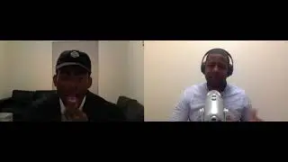 Todd Capital Millionaire Podcast Episode 61: Be obsessed or be average