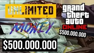 How To Safely Make Millions In GTA 5 Using Cheat Engine  (With Proof)