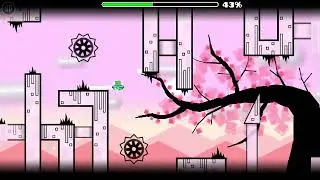 Limitless (All Coins)