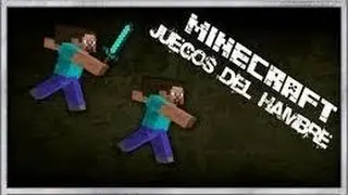 Skywars con Brayangt - Lo mejor xD