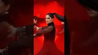 The best singers of Tajikistan all in one!  #remix #musicmashup