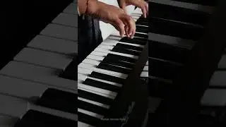 Stalin Movie Theme Song 🔥