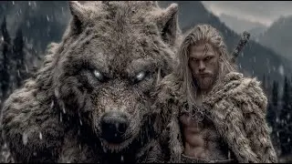 ⚡[𝑬𝒑𝒊𝒄 𝑺𝒚𝒎𝒑𝒉𝒐𝒏𝒊𝒄 𝑴𝒆𝒕𝒂𝒍 / 𝑫𝒂𝒓𝒌 𝑭𝒂𝒏𝒕𝒂𝒔𝒚]⚔️ 𝑺𝒕𝒐𝒓𝒎𝒃𝒐𝒓𝒏 𝑹𝒆𝒂𝒍𝒎𝒔 ⚡