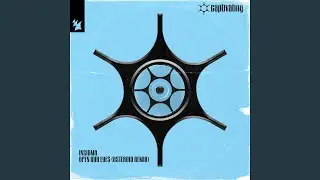 Open Our Eyes (Asteroid Remix)