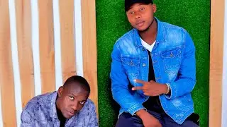 KALWOTO GENERATION - ANITAH (OFFICIAL AUDIO)