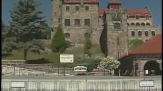 WPBS-TV - 1000 Islands