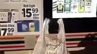 newports at 7/11 - chester stone