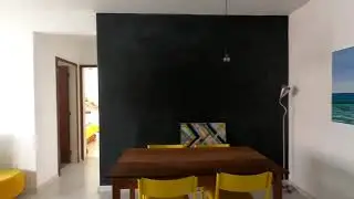 TERRAZ 64033 - Apartamento no Itacorubi