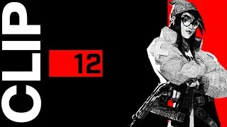 Clip 12 - Killjoy | How to deal with High Pressure situation?