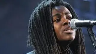 60) SORRY de TRACY CHAPMAN 🎶 por Cris que soy yo