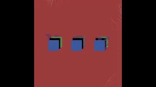 51N 39E