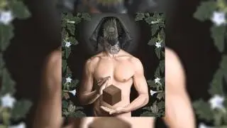 Cora Novoa - In Your Mind (Maelstrom Remix)