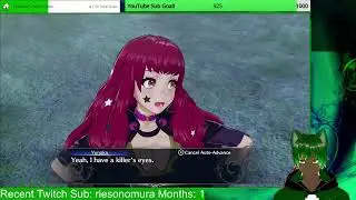 Fire Emblem Engage - Maddening/Classic part 3 | Chibuga Twitch Vods