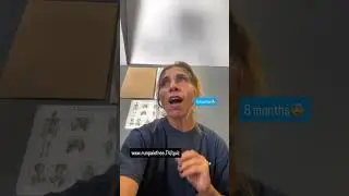 www.runpainfree.tv/quiz hear it from Jaimie 🐎🗣️🔊