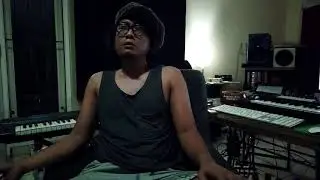 Sudut Pandang Dede Kumala 'BIP' (DSP eps.2)
