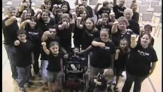 Help STOP CMV!