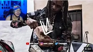 &ldquo;Longest Song Ever!&rdquo; Weefo Reacts To Chief Keef - Hope (Tags)