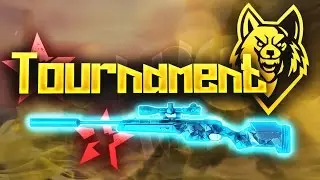 Warface - Micalo Esl Cup Highlights