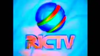 RICTV 2