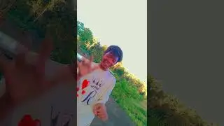 #___#funny #_trending