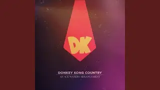 The Credits Concerto
