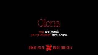 Gloria (2020)