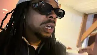 Quillyoso - ( Rollin ) Offical music video 