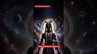 Shree hari stotram 🙏 #bhaktibhavna #radhekrishna #krishna #youtubeshorts #youtube#shorts#bhaktisong