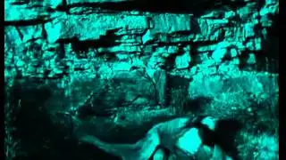 Nosferatu (1922)   Subtitulos En Espa&ntilde;ol  HD