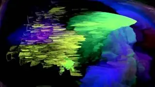 Dubtek - Sub Specie Eternitatis (Epic & Sick DubStep) [HD Visualization]