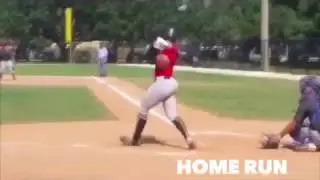 Darius Autry - Summer 2016 Highlights