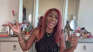 Single Mother&rsquo;s Are Used Goods! They Are Not Marriage Material!