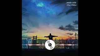 Michael Jackson - Beat it remix Africano