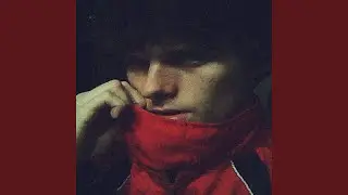 Blood