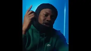 Doulkha Type beat 