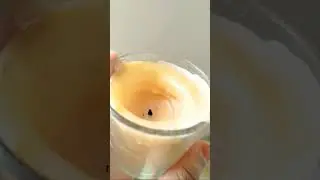 Affordable n Delicious  Caramel Scented candle! 😍 must have produce absolutely Love it ❤️| #candles
