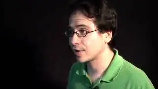 menetekel