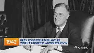 This Day in History, December 4, 2019