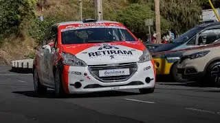 RVM 2024 - Reportagens - M&aacute;rio Ramos e Ricardo Pontes