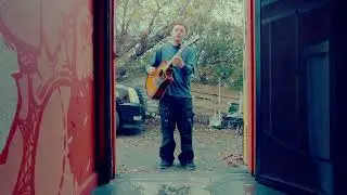 hey there delilah (cover) - FourHEAD