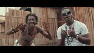 Dj mouchina chante pour KGB 🎤 Rems Le Mollah