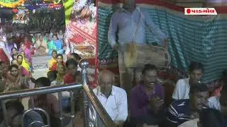 Shree Doshla Mataji Aarti,  Padgol Navratri Festival 2019,  Day 7