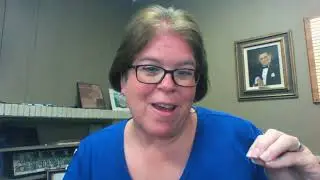 Alumni Recruiting Tips