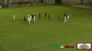 Nard&ograve;-Martina Coppa Italia - 31 agosto 2025