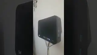 Conquer Connection Woes: Bold DIY Tips for Bell Fiber Internet and TV 3000 Router Issues!