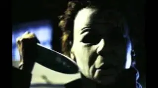 Michael Myers - Horrorrap X Halloween X Michael Myers X Blokkmonsta X Hirntot Type Beat