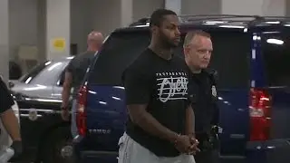 NFL's struggle to 